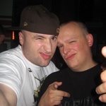 img 062.jpg