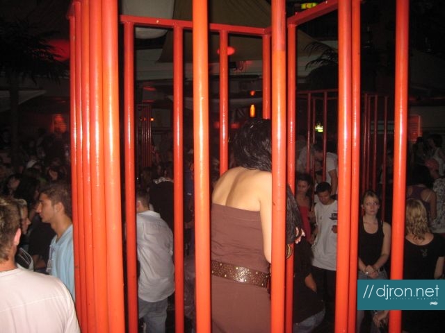 img 066.jpg