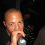 img 067.jpg