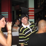 img 068.jpg