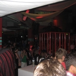 img 069.jpg