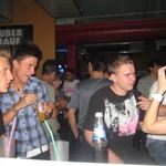 img 086.jpg