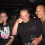 img 090.jpg