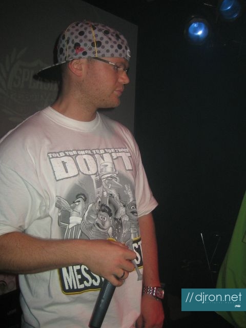 img 039.jpg