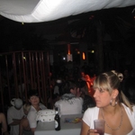 img 099.jpg