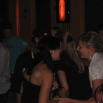 img 106.jpg