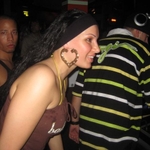 img 110.jpg
