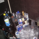 img 128.jpg