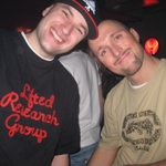 img 001.jpg