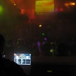 img 005.jpg