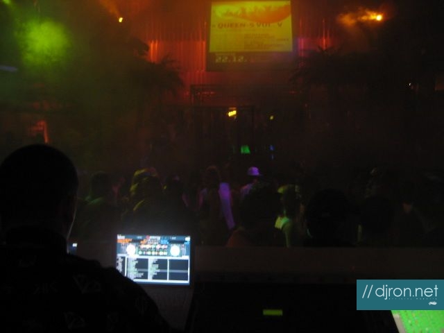 img 005.jpg