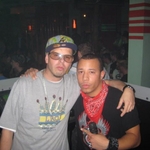 img 007.jpg