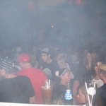 img 008.jpg