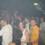 img 045.jpg