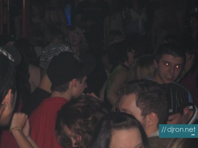 img 011.jpg