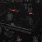 img 015.jpg