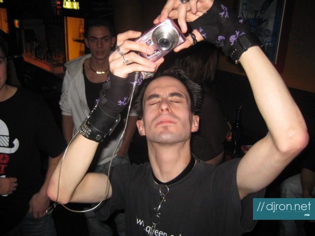 img 020.jpg
