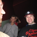 img 021.jpg