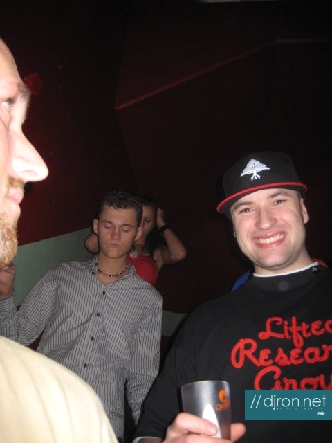 img 021.jpg