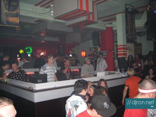 img 023.jpg