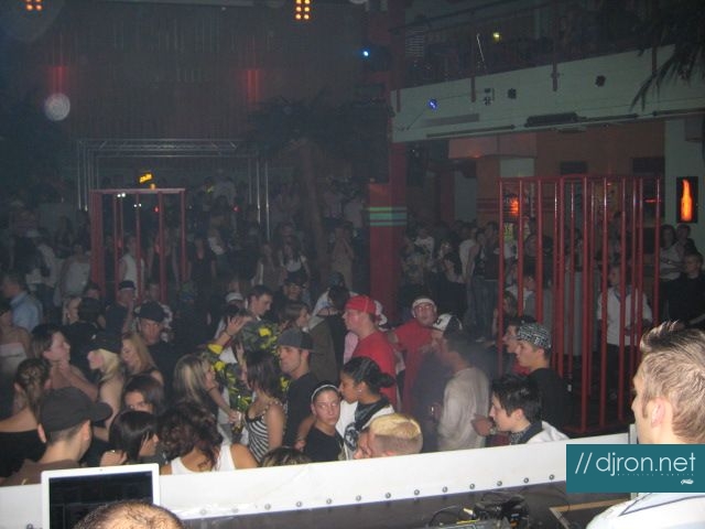 img 025.jpg