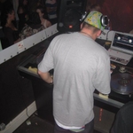 img 026.jpg