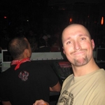 img 028.jpg