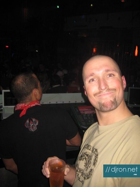 img 028.jpg