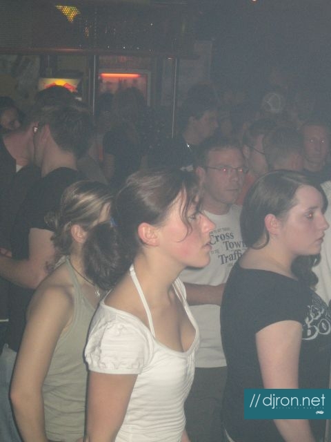 img 046.jpg