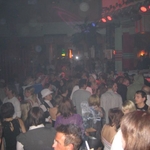 img 036.jpg