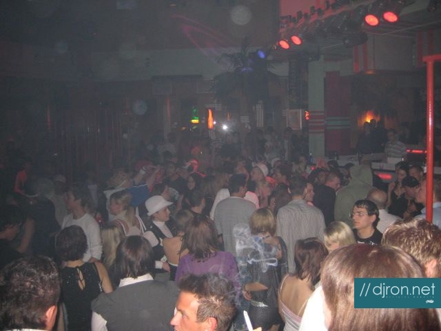 img 036.jpg