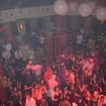 img 039.jpg