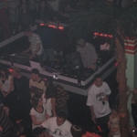 img 040.jpg