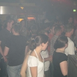 img 047.jpg