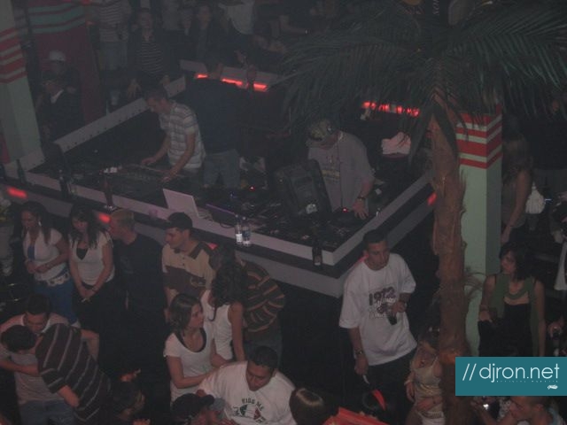 img 040.jpg