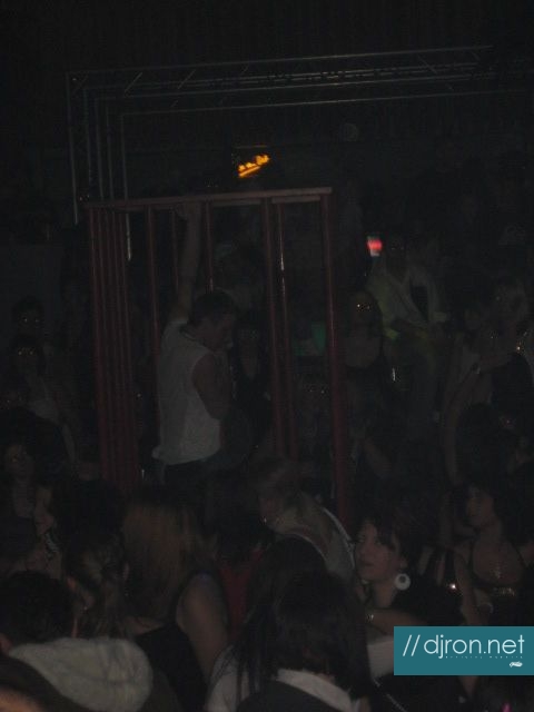 img 042.jpg