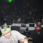img 043.jpg