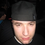img 045.jpg