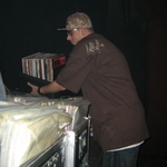img 043.jpg