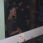img 046.jpg