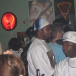 img 047.jpg
