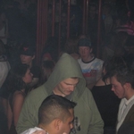 img 049.jpg