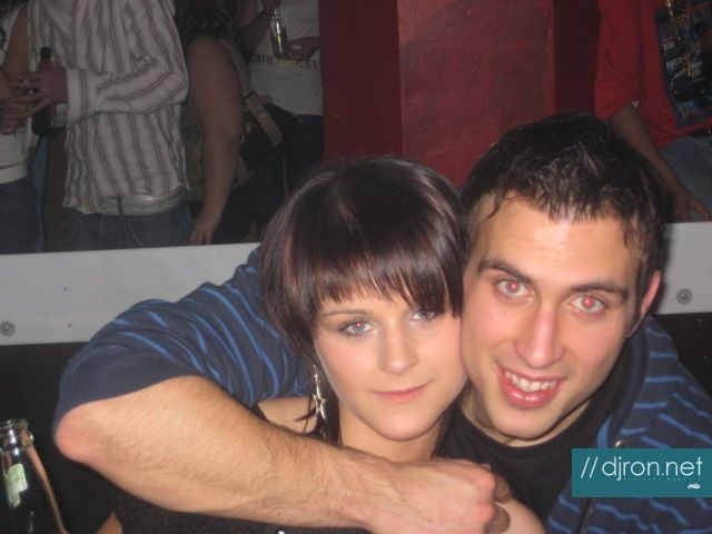img 051.jpg