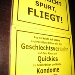 img 053.jpg