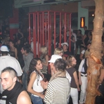 img 055.jpg