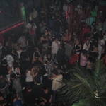 img 058.jpg