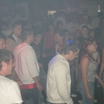 img 048.jpg