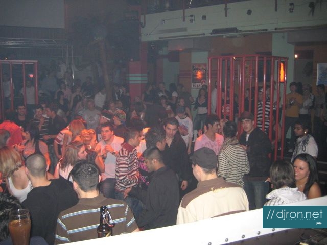 img 061.jpg