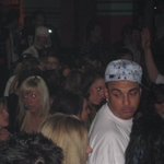 img 063.jpg