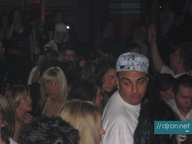 img 063.jpg